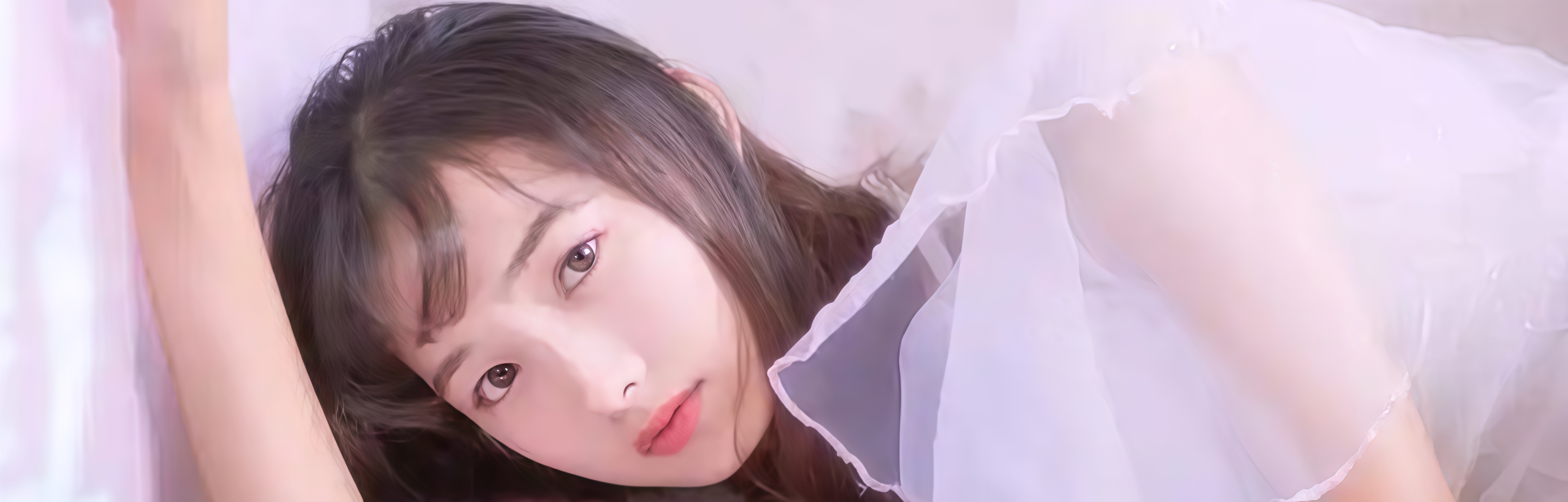 亚洲电影大全- 大尺度视频全网热门搜索结果与资源指南！