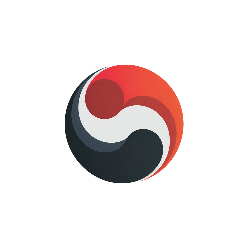 瓜老师Logo