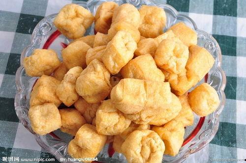 豆泡视频,揭秘短视频时代的魅力与挑战