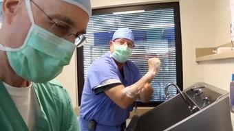 人工受孕的视频,科技助力生育新篇章