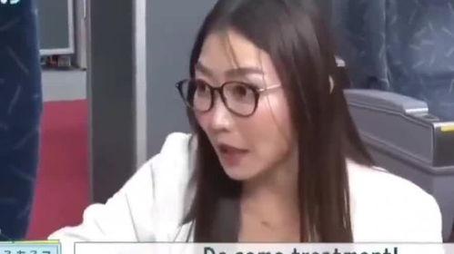 日本真人视频网站,真实生活背后的秘密与挑战