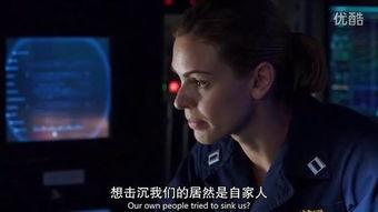 人人xxoo免费视频,一场视觉盛宴的探索之旅