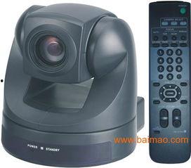 标识机视频,标识机捕捉的精彩瞬间回顾