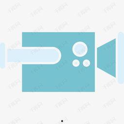 标识机视频,标识机捕捉的精彩瞬间回顾