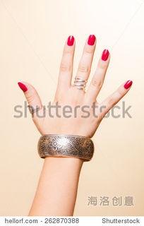 手指音乐视频,指尖音乐视频魅力解析