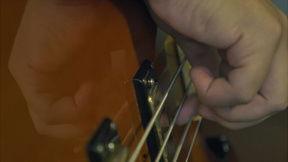 手指音乐视频,指尖音乐视频魅力解析