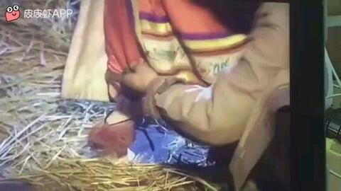 男人洗澡视频无遮,无遮隐私下的真实写照