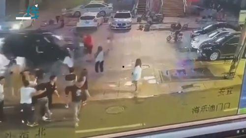 压人视频,压力下的心理与生理反应