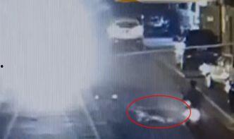 压人视频,压力下的心理与生理反应