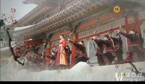 月楼的视频,揭秘神秘古建筑背后的传奇故事