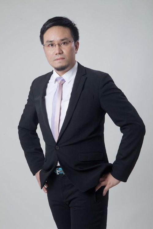 王颂舒视频,探寻生活之美，感悟人生哲理