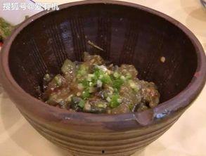 抖辣椒教学视频,跟随教学视频一起舞动辣味人生