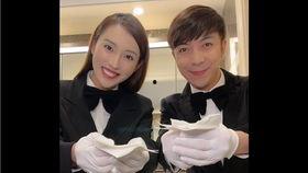 吃泻药拉肚子的视频,视频实验大揭秘