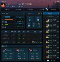 坑货视频,那些让人哭笑不得的搞笑瞬间