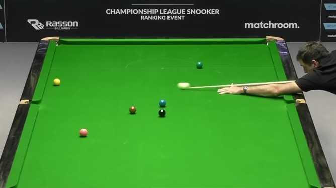 袁思俊视频,揭秘篮球技巧与训练心得