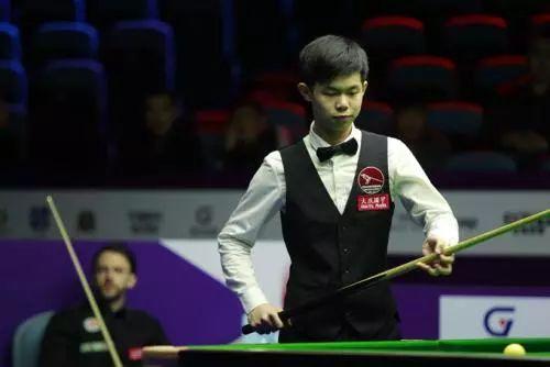 袁思俊视频,揭秘篮球技巧与训练心得