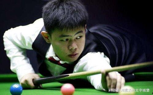 袁思俊视频,揭秘篮球技巧与训练心得