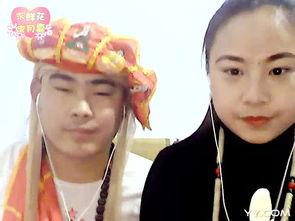 大悲咒歌曲视频,心灵洗礼的旋律之旅