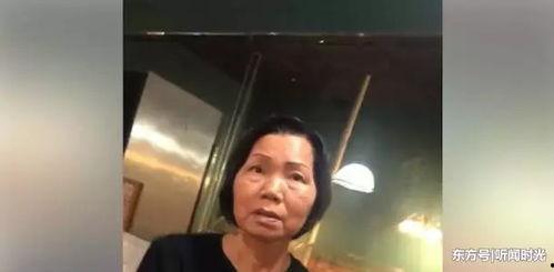 欧美黑人视频,视频中的多元魅力展现