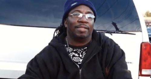 欧美黑人视频,视频中的多元魅力展现