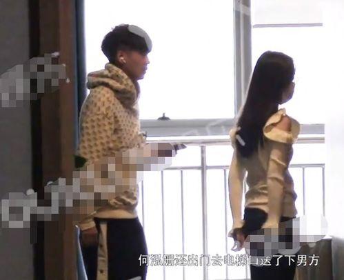 恋胖视频,揭秘现代都市中的独特情感现象