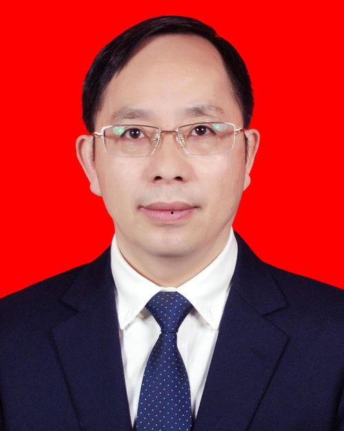 吴本忠视频,视频中的智慧与人生感悟