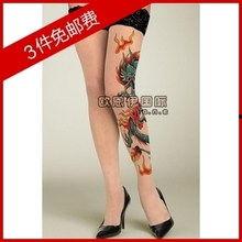 纹身女11部视频,11部视频中的情感与命运交织