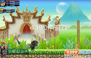 造梦西游3视频大全,探秘造梦西游3视频大全