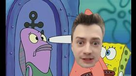 各种奇视频,探索网络世界的奇幻之旅