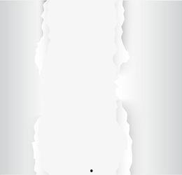 手撕纸视频,一纸一世界