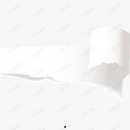 手撕纸视频,一纸一世界