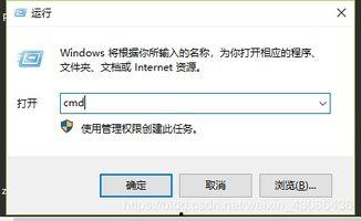 php 获取视频时长,如何快速获取并利用视频时长信息