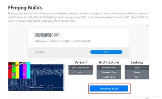 php 获取视频时长,如何快速获取并利用视频时长信息