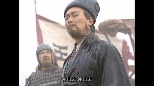 三国演义优酷视频