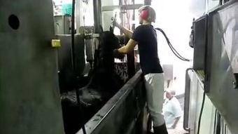 杀马的视频全过程,杀马视频全程揭秘