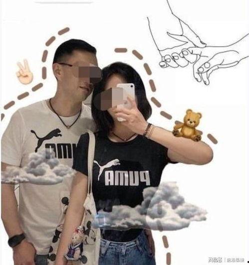 镇江高中老师原视频,课堂魅力与教学智慧