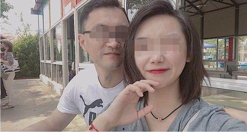 镇江高中老师原视频,课堂魅力与教学智慧